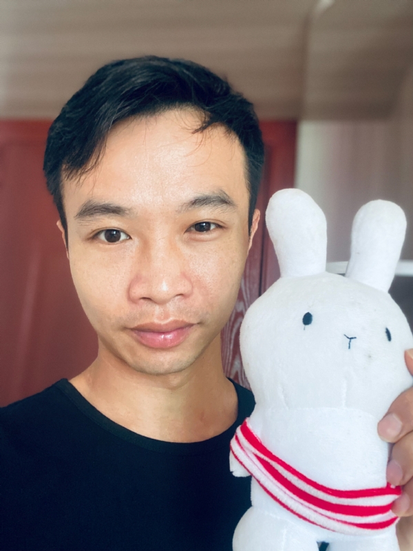 风筝的第一张照片--崇义残疾人相亲网